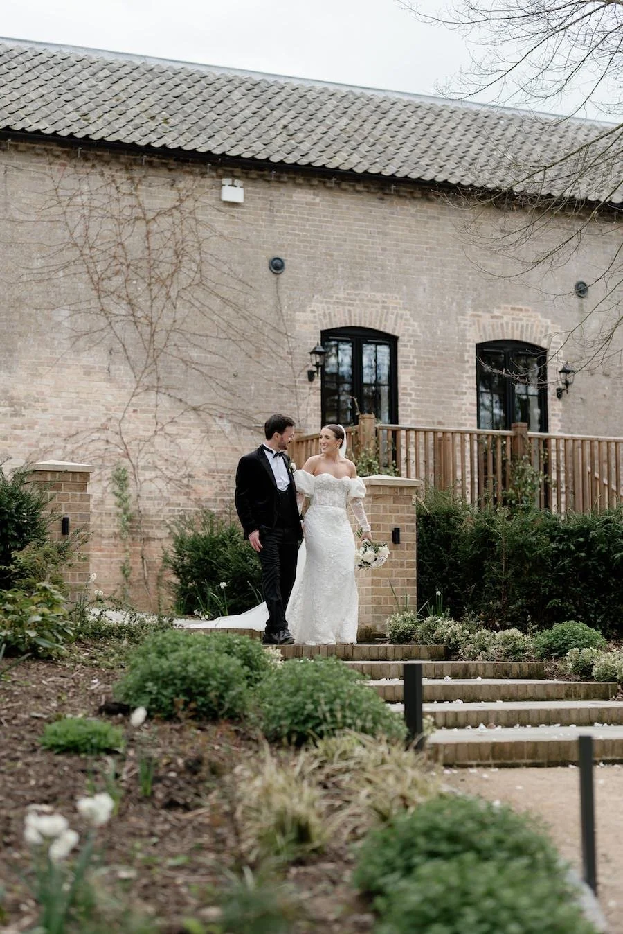Italian-Style-Wedding-Shotesham-Park-Wedding-Photographer-Emily-Chris-9611.jpg