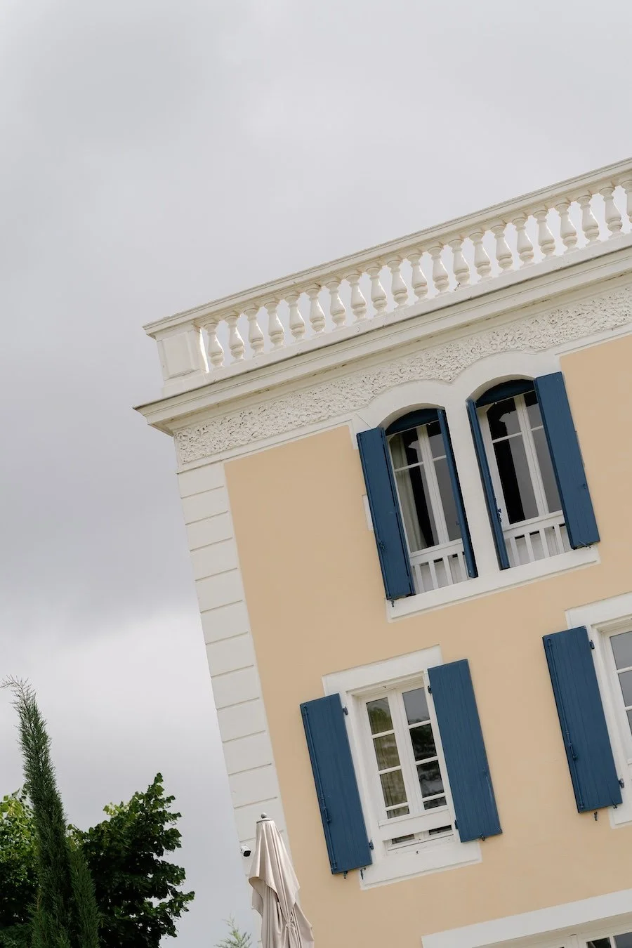 Romantic-Château-Wedding-South-of-France-Destination-Wedding-Photographer-Ellen-and-Ethan-02627.jpg