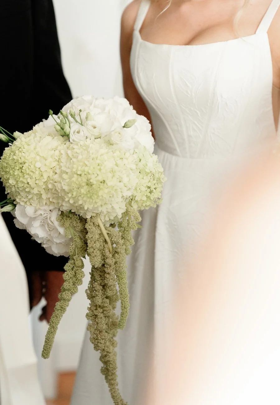 Romantic-Château-Wedding-South-of-France-Destination-Wedding-Photographer-Ellen-and-Ethan-02641.jpg