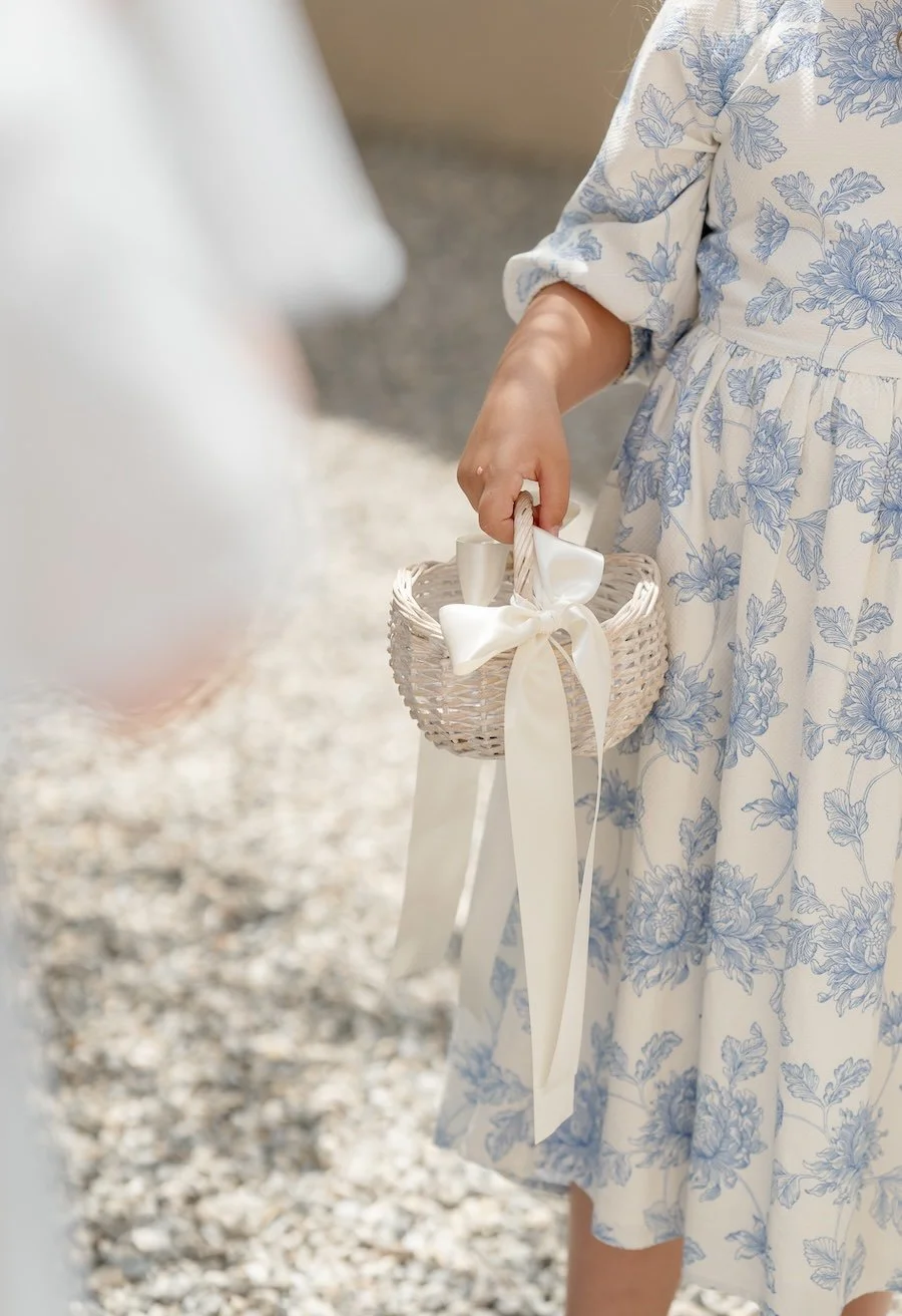 Romantic-Château-Wedding-South-of-France-Destination-Wedding-Photographer-Ellen-and-Ethan-02644.jpg