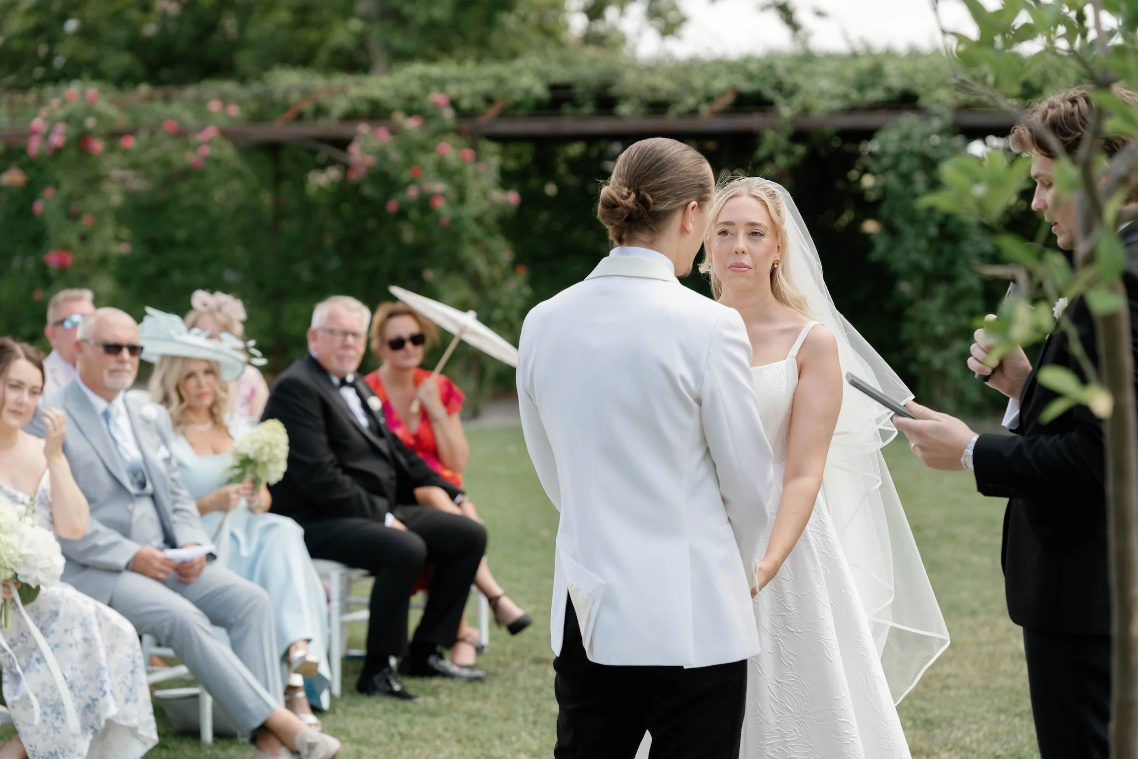 Romantic-Château-Wedding-South-of-France-Destination-Wedding-Photographer-Ellen-and-Ethan-02721.jpg
