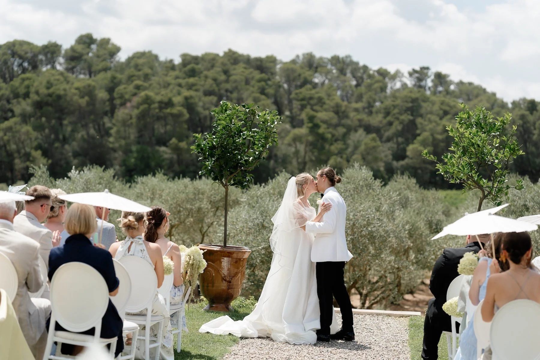 Romantic-Château-Wedding-South-of-France-Destination-Wedding-Photographer-Ellen-and-Ethan-02883.jpg