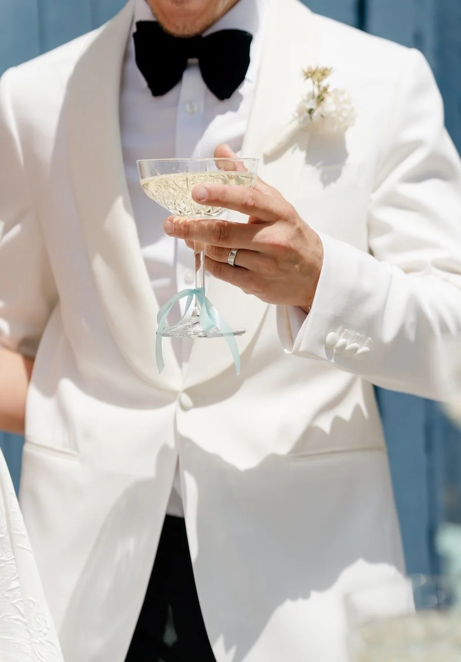 Romantic-Château-Wedding-South-of-France-Destination-Wedding-Photographer-Ellen-and-Ethan-02906.jpg