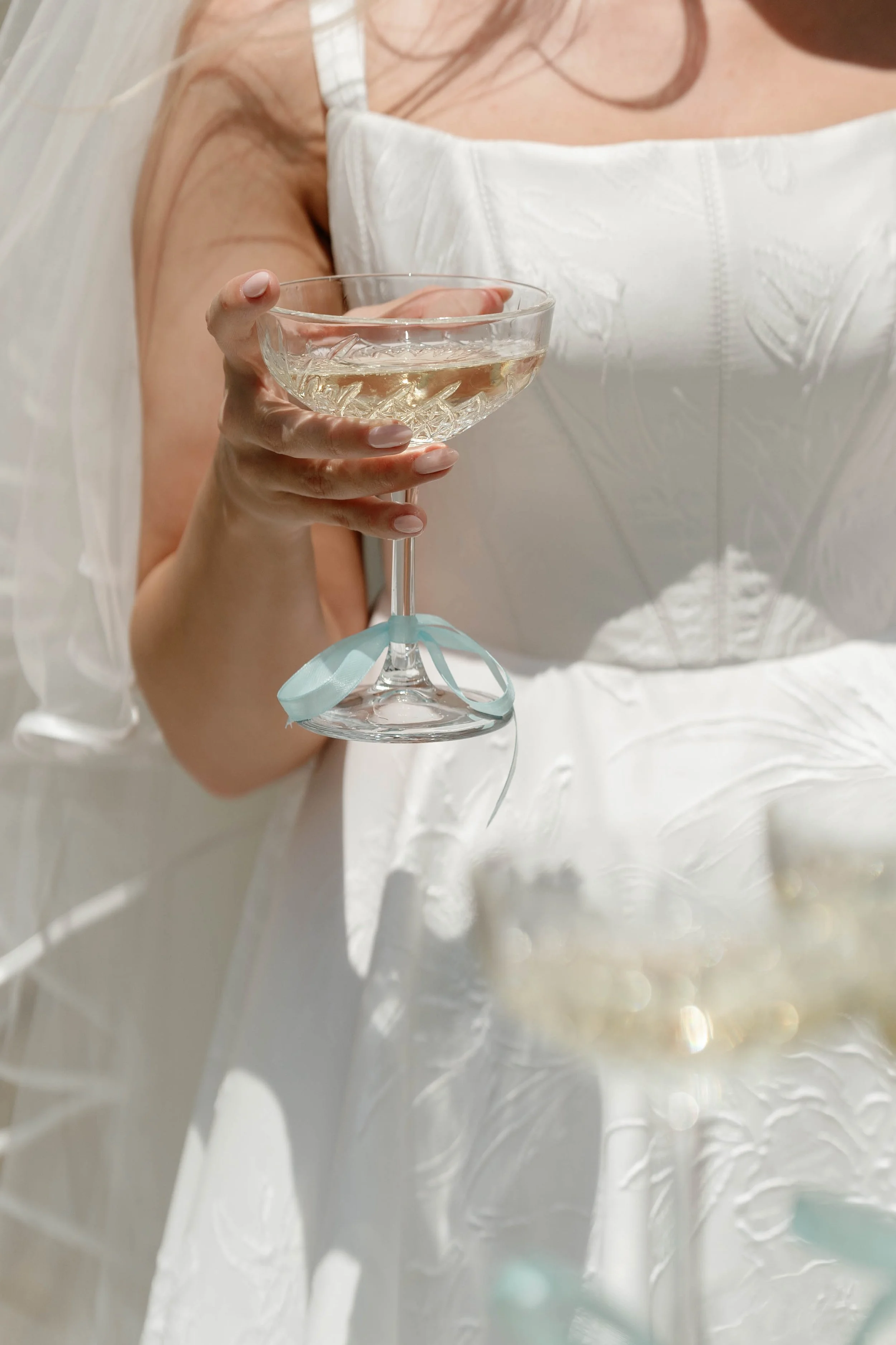 Romantic-Château-Wedding-South-of-France-Destination-Wedding-Photographer-Ellen-and-Ethan-02905.jpg