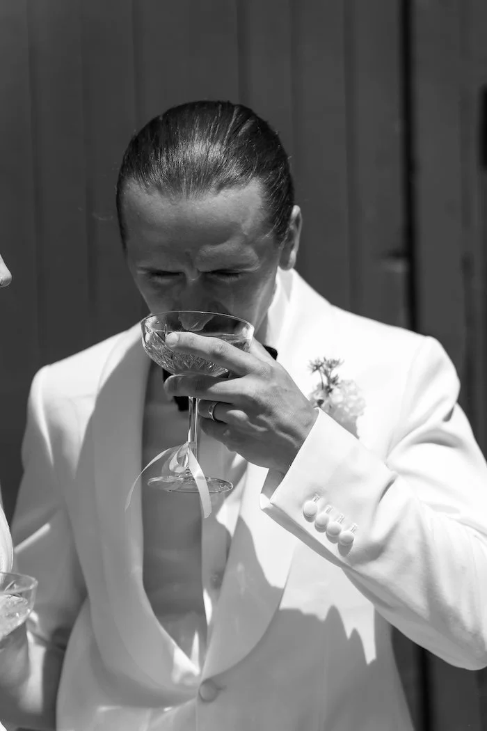 Romantic-Château-Wedding-South-of-France-Destination-Wedding-Photographer-Ellen-and-Ethan-02908.jpg