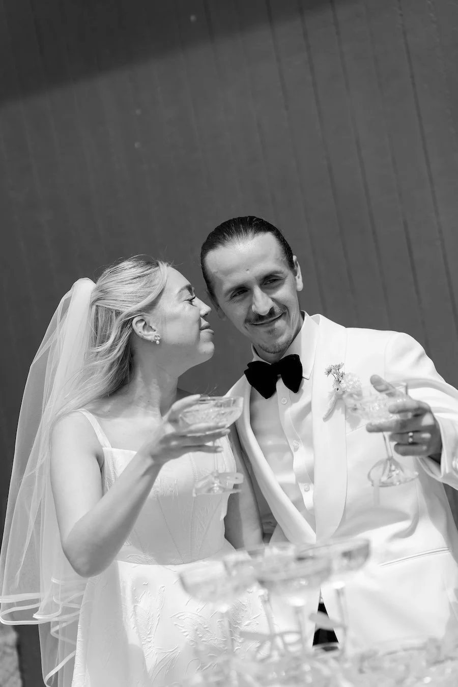 Romantic-Château-Wedding-South-of-France-Destination-Wedding-Photographer-Ellen-and-Ethan-02924.jpg