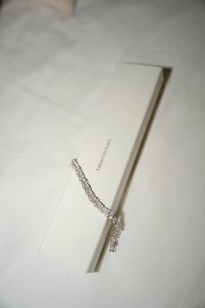 Romantic-Château-Wedding-South-of-France-Destination-Wedding-Photographer-Ellen-and-Ethan-04385.jpg