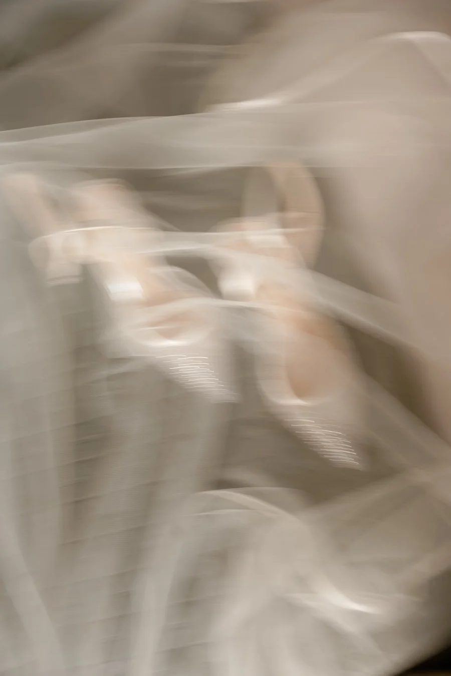 Romantic-Château-Wedding-South-of-France-Destination-Wedding-Photographer-Ellen-and-Ethan-04449.jpg