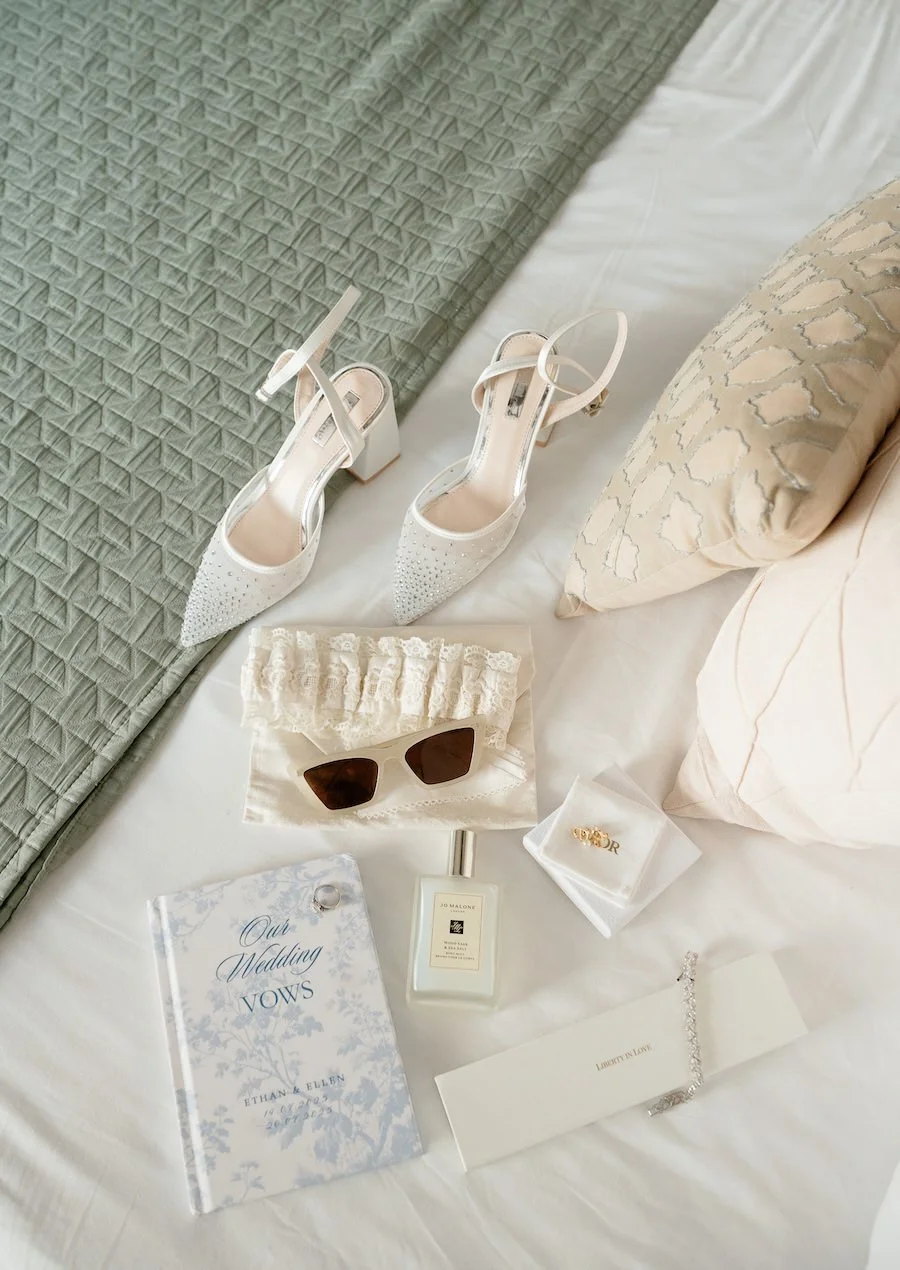 Romantic-Château-Wedding-South-of-France-Destination-Wedding-Photographer-Ellen-and-Ethan-04465.jpg