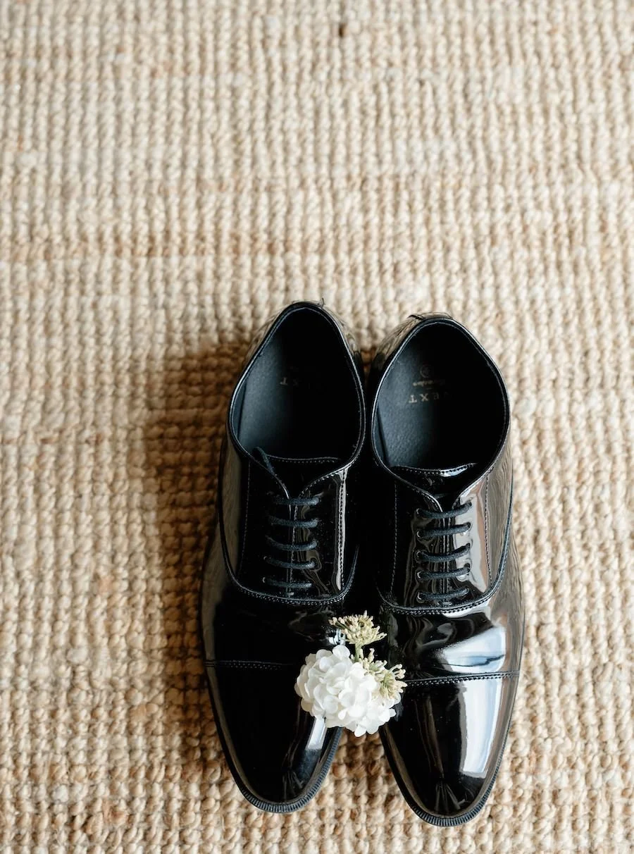 Romantic-Château-Wedding-South-of-France-Destination-Wedding-Photographer-Ellen-and-Ethan-04504.jpg