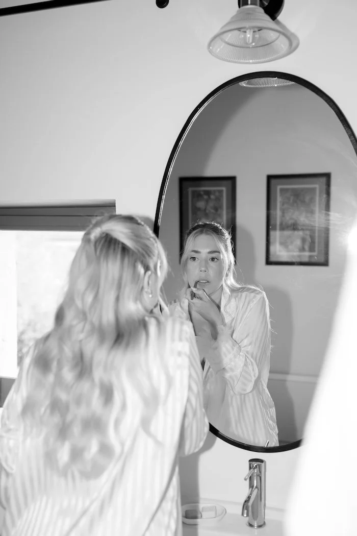Romantic-Château-Wedding-South-of-France-Destination-Wedding-Photographer-Ellen-and-Ethan-04557.jpg