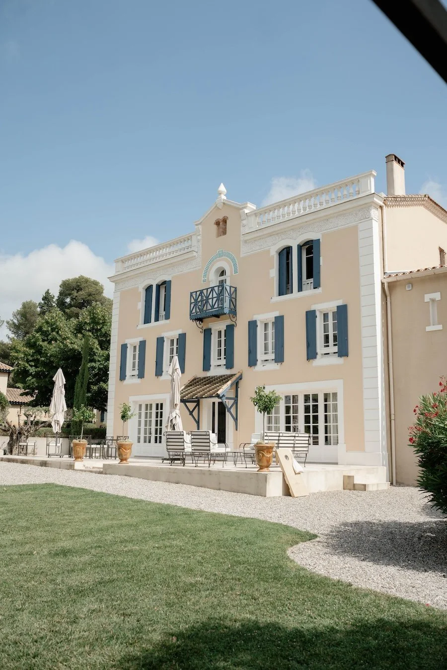 Romantic-Château-Wedding-South-of-France-Destination-Wedding-Photographer-Ellen-and-Ethan-04588.jpg