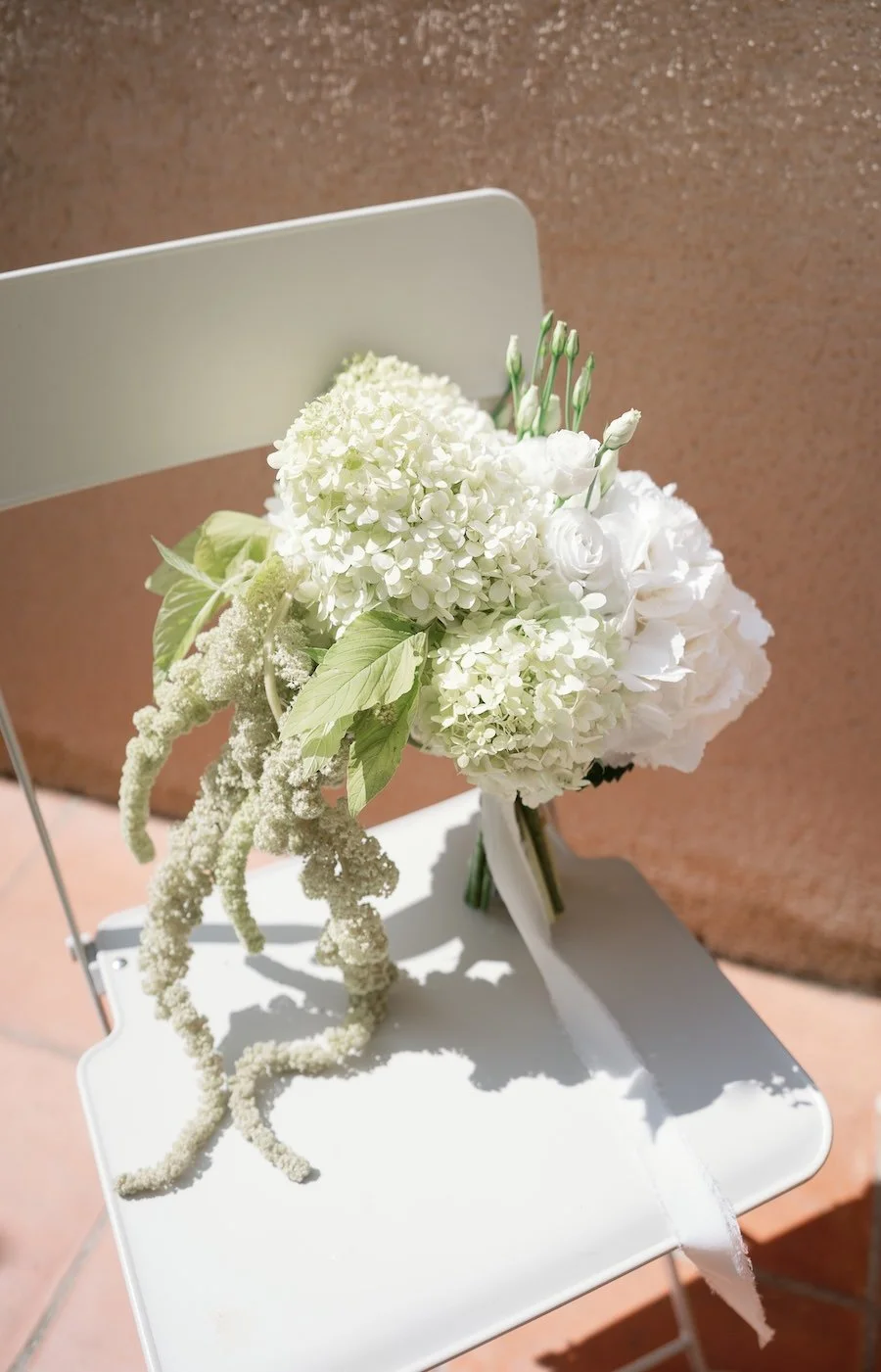 Romantic-Château-Wedding-South-of-France-Destination-Wedding-Photographer-Ellen-and-Ethan-04639.jpg