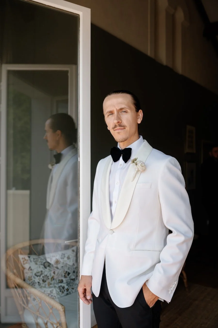 Romantic-Château-Wedding-South-of-France-Destination-Wedding-Photographer-Ellen-and-Ethan-04814.jpg