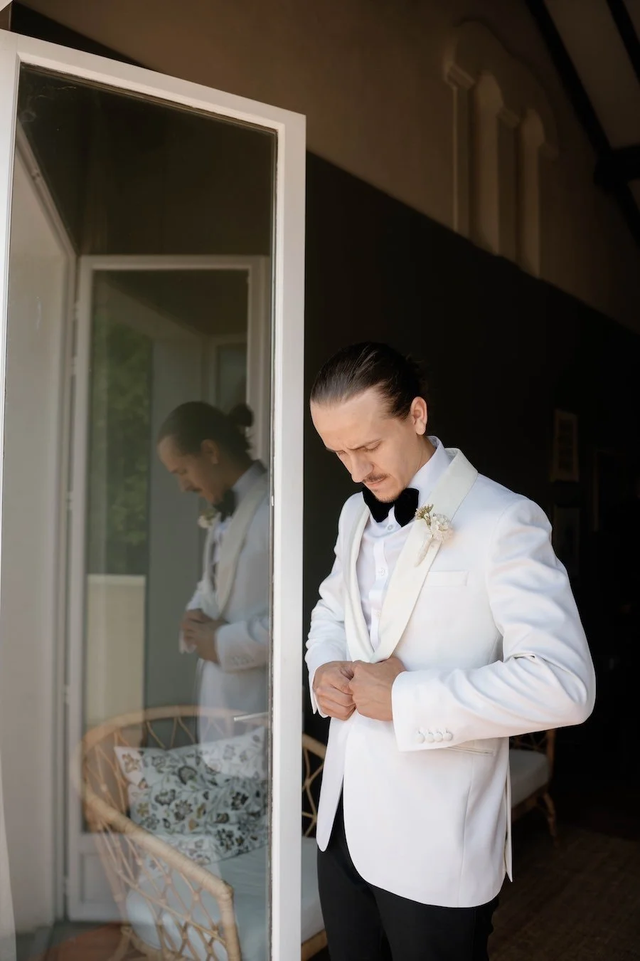 Romantic-Château-Wedding-South-of-France-Destination-Wedding-Photographer-Ellen-and-Ethan-04817.jpg