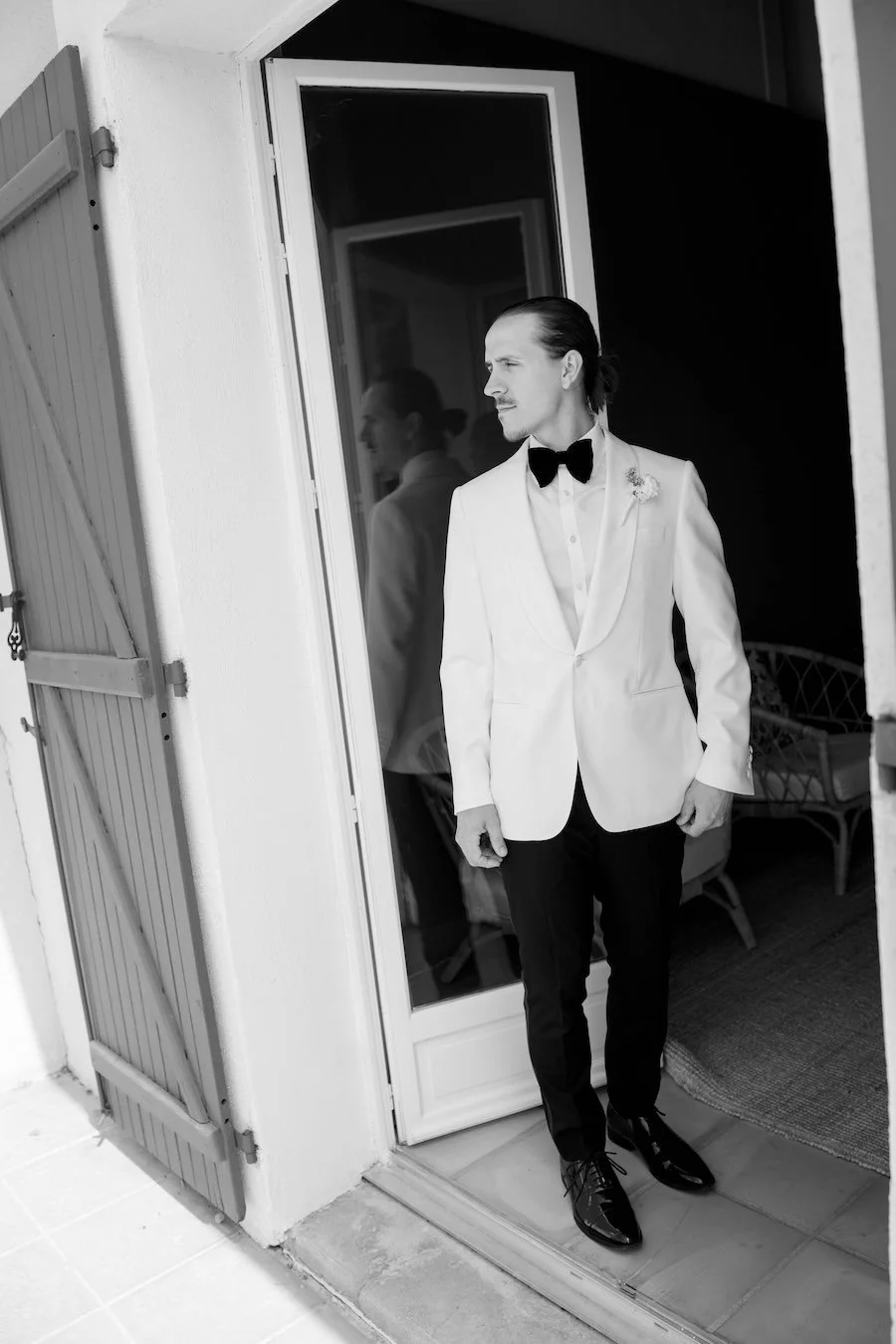 Romantic-Château-Wedding-South-of-France-Destination-Wedding-Photographer-Ellen-and-Ethan-04837.jpg