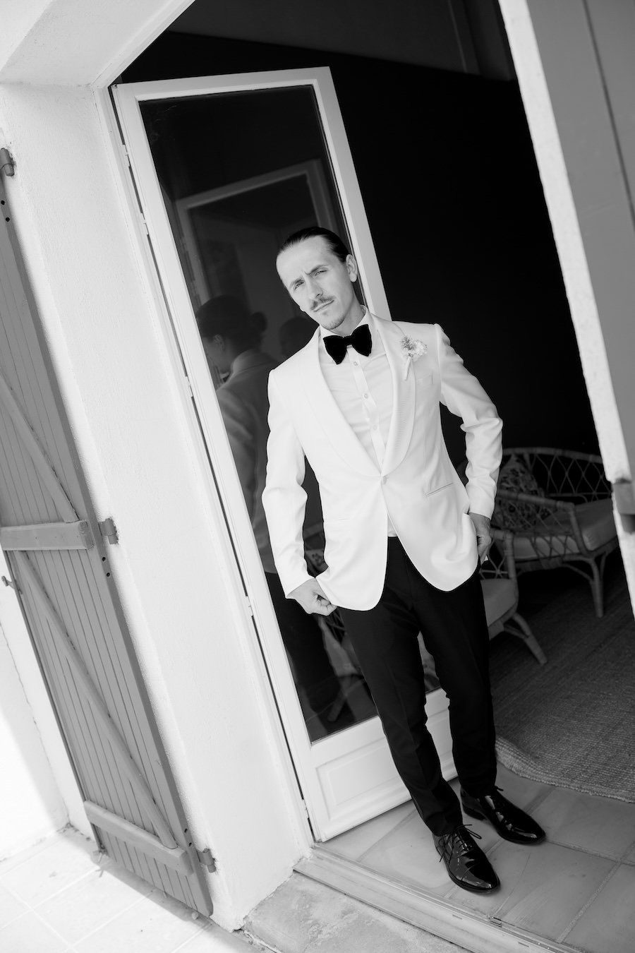 Romantic-Château-Wedding-South-of-France-Destination-Wedding-Photographer-Ellen-and-Ethan-04838.jpg