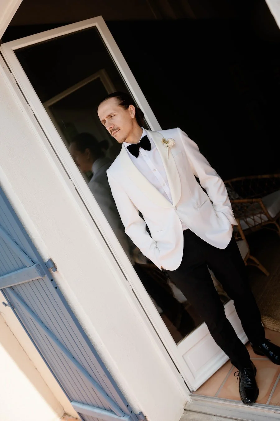 Romantic-Château-Wedding-South-of-France-Destination-Wedding-Photographer-Ellen-and-Ethan-04843.jpg