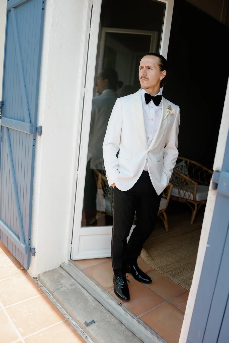 Romantic-Château-Wedding-South-of-France-Destination-Wedding-Photographer-Ellen-and-Ethan-04845.jpg