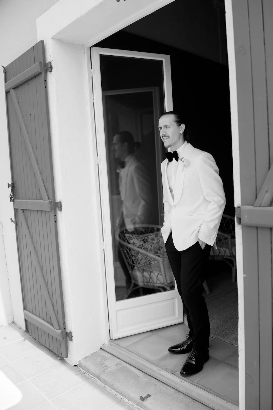 Romantic-Château-Wedding-South-of-France-Destination-Wedding-Photographer-Ellen-and-Ethan-04847.jpg