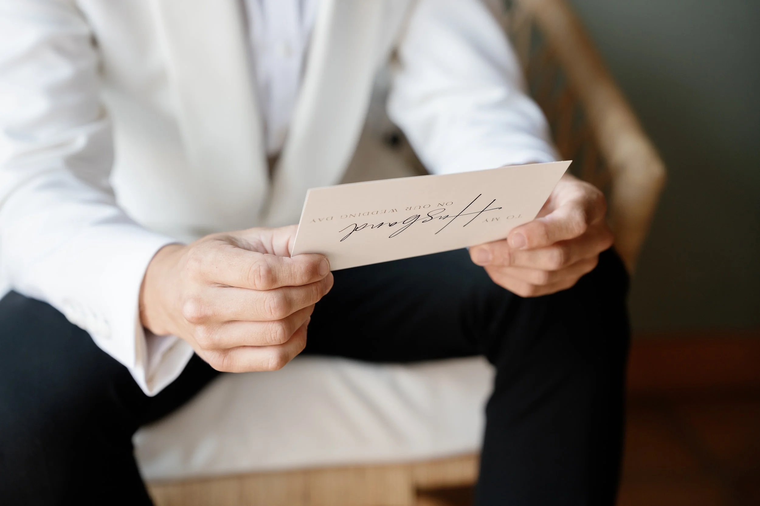 Romantic-Château-Wedding-South-of-France-Destination-Wedding-Photographer-Ellen-and-Ethan-04872.jpg