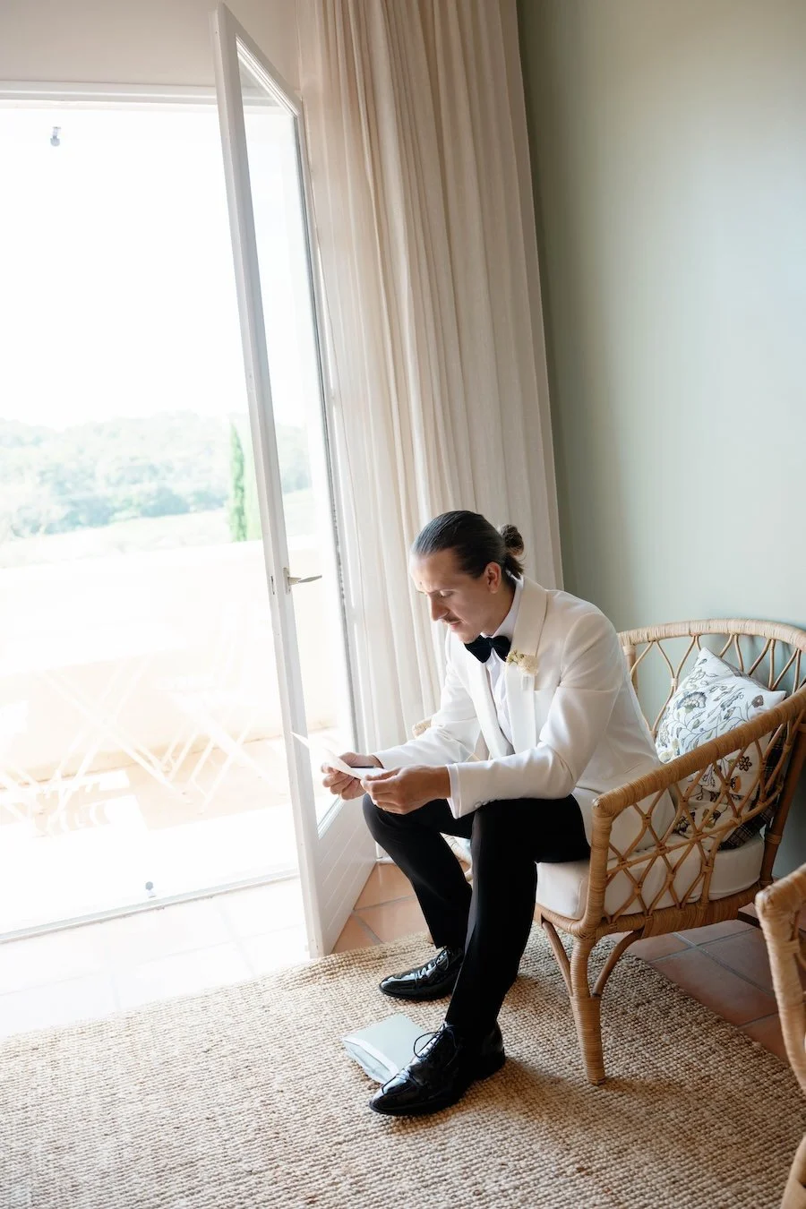 Romantic-Château-Wedding-South-of-France-Destination-Wedding-Photographer-Ellen-and-Ethan-04882.jpg
