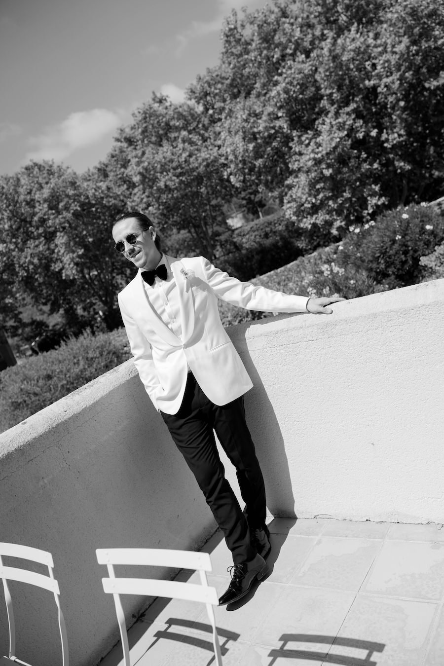 Romantic-Château-Wedding-South-of-France-Destination-Wedding-Photographer-Ellen-and-Ethan-04905.jpg