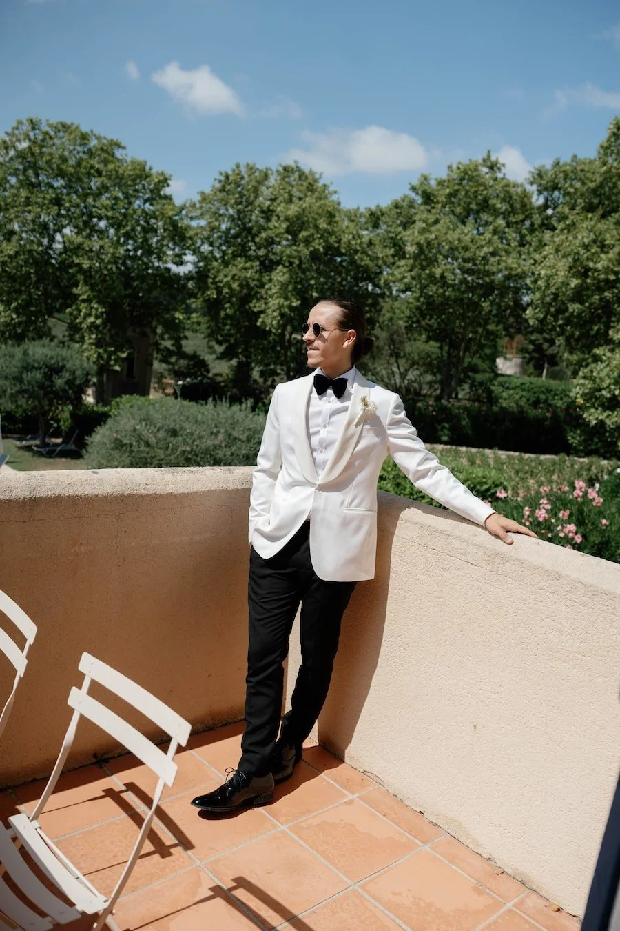 Romantic-Château-Wedding-South-of-France-Destination-Wedding-Photographer-Ellen-and-Ethan-04908.jpg