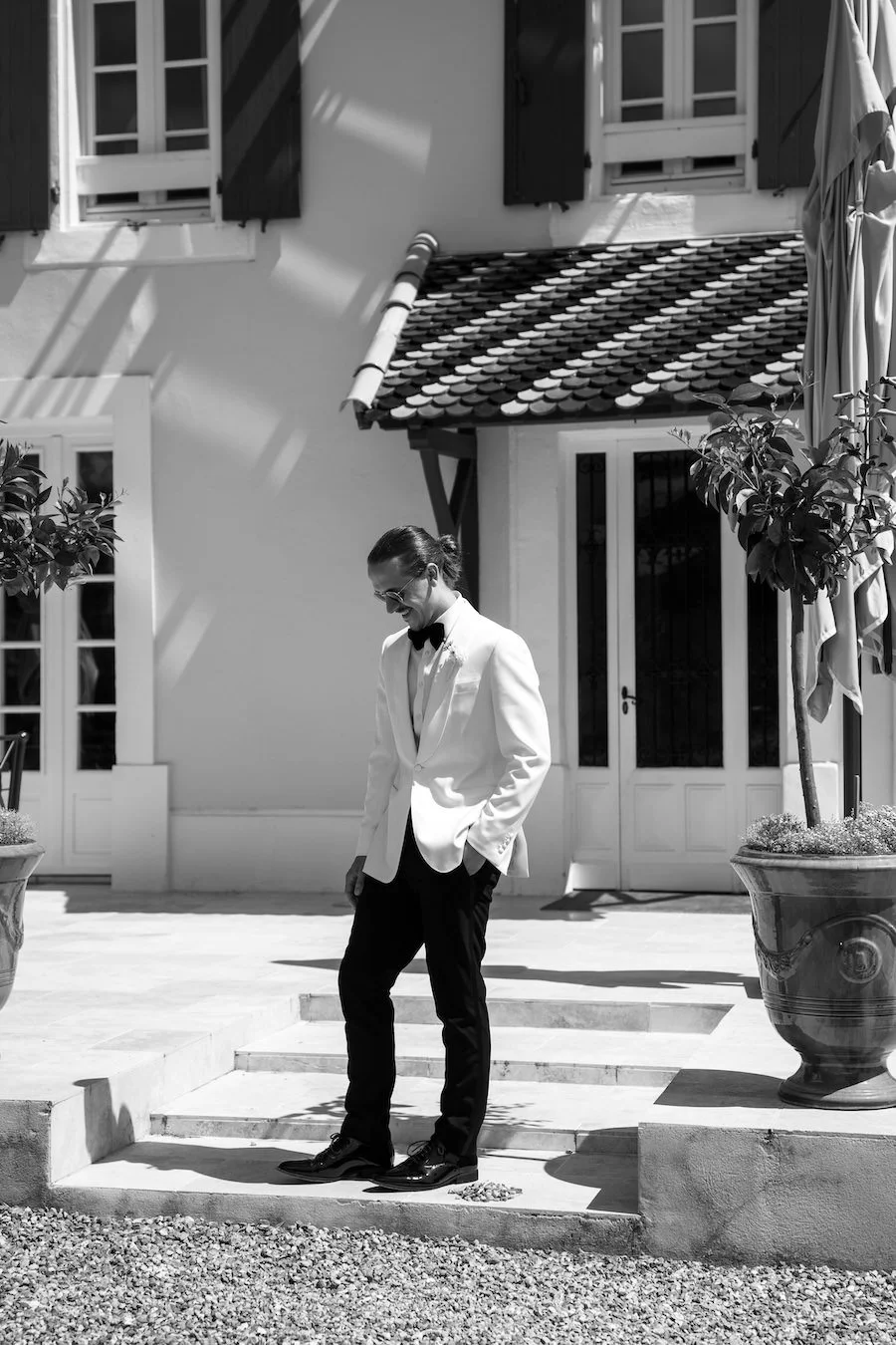 Romantic-Château-Wedding-South-of-France-Destination-Wedding-Photographer-Ellen-and-Ethan-04932.jpg