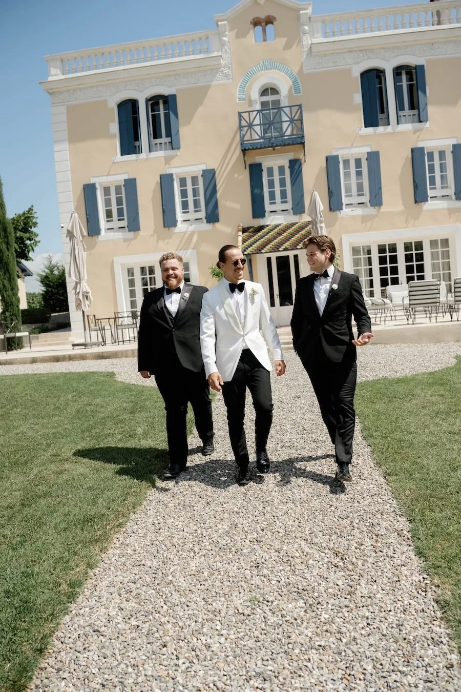 Romantic-Château-Wedding-South-of-France-Destination-Wedding-Photographer-Ellen-and-Ethan-04975.jpg