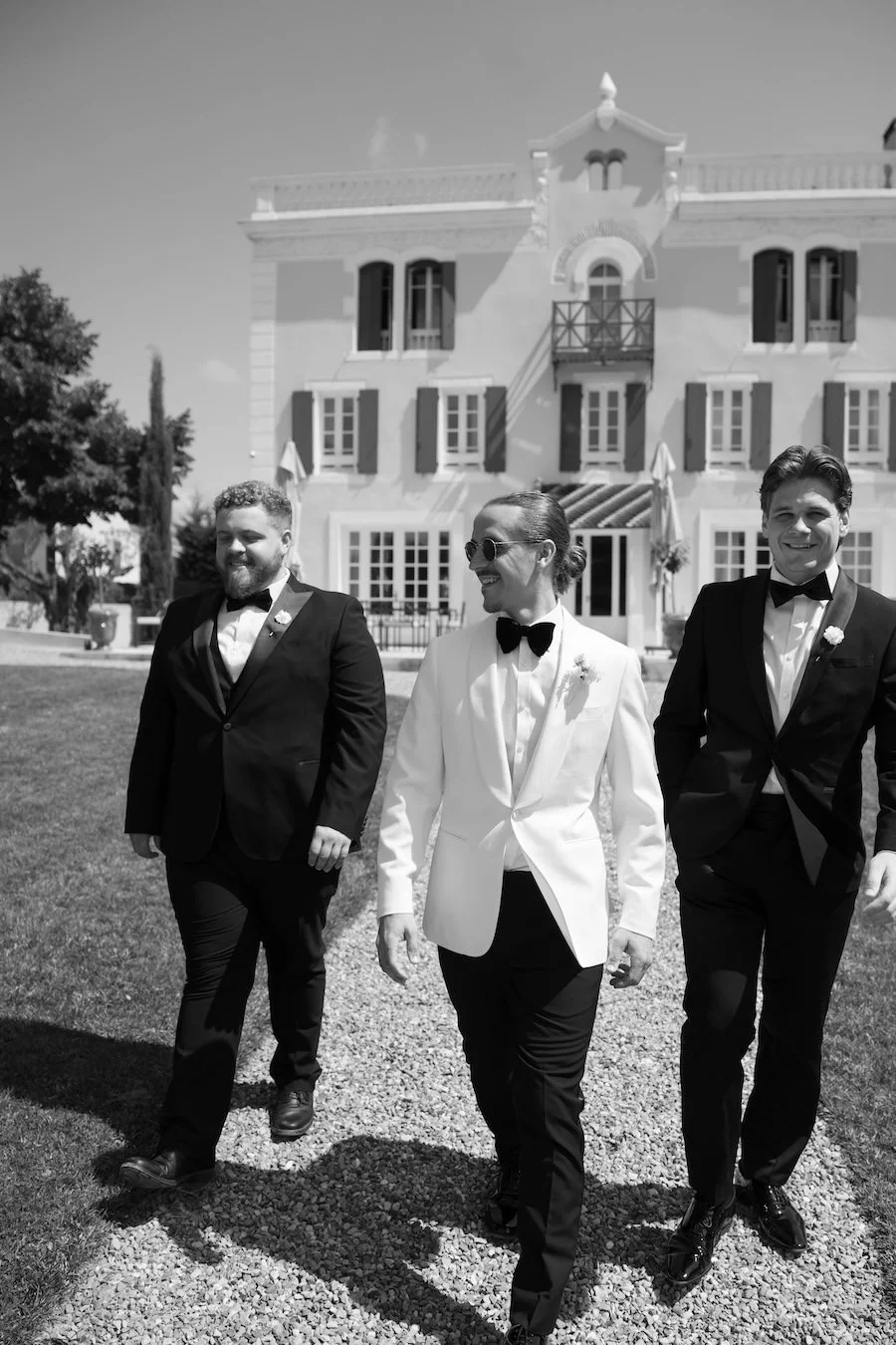 Romantic-Château-Wedding-South-of-France-Destination-Wedding-Photographer-Ellen-and-Ethan-04984.jpg
