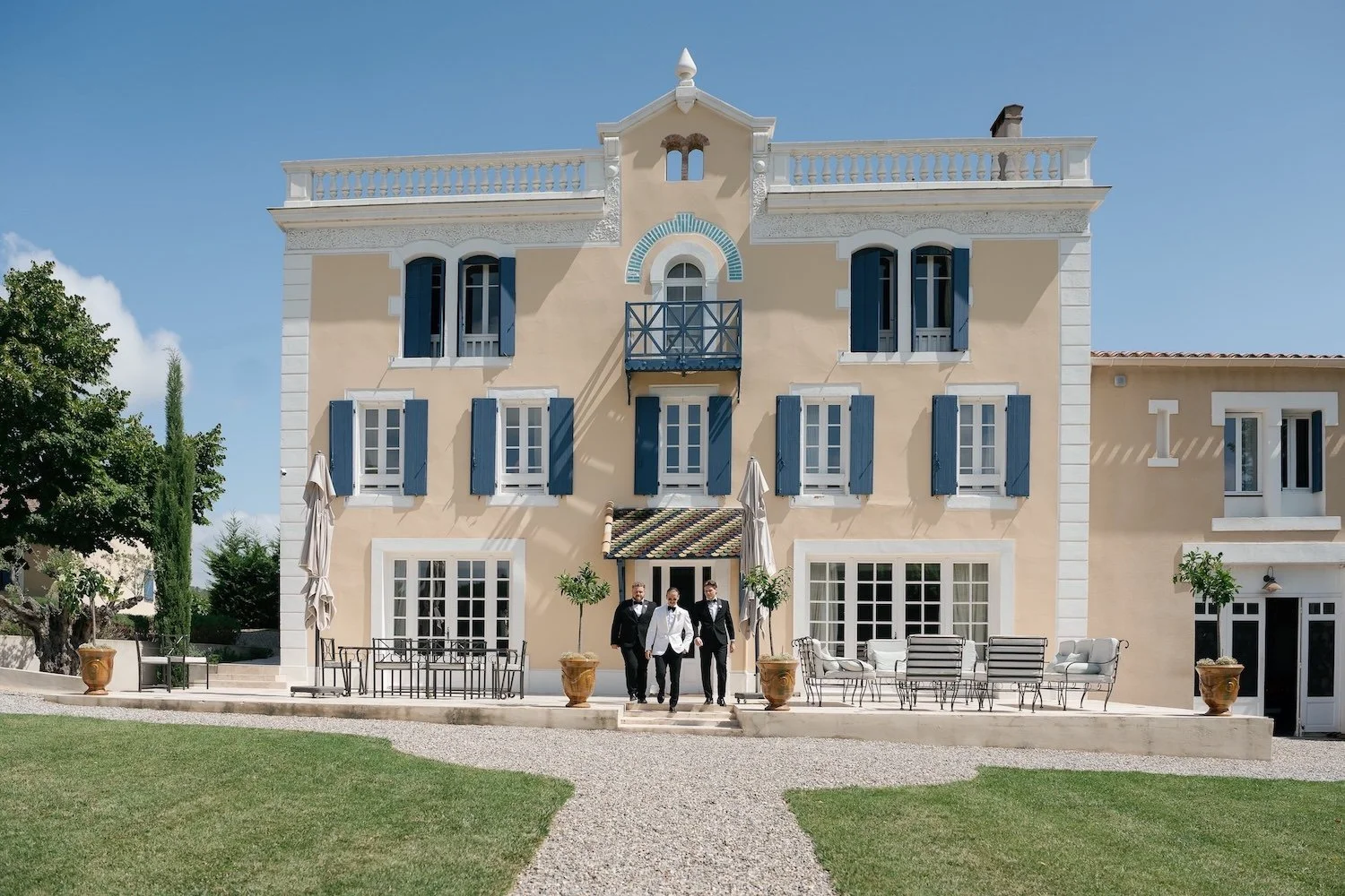 Romantic-Château-Wedding-South-of-France-Destination-Wedding-Photographer-Ellen-and-Ethan-04989.jpg