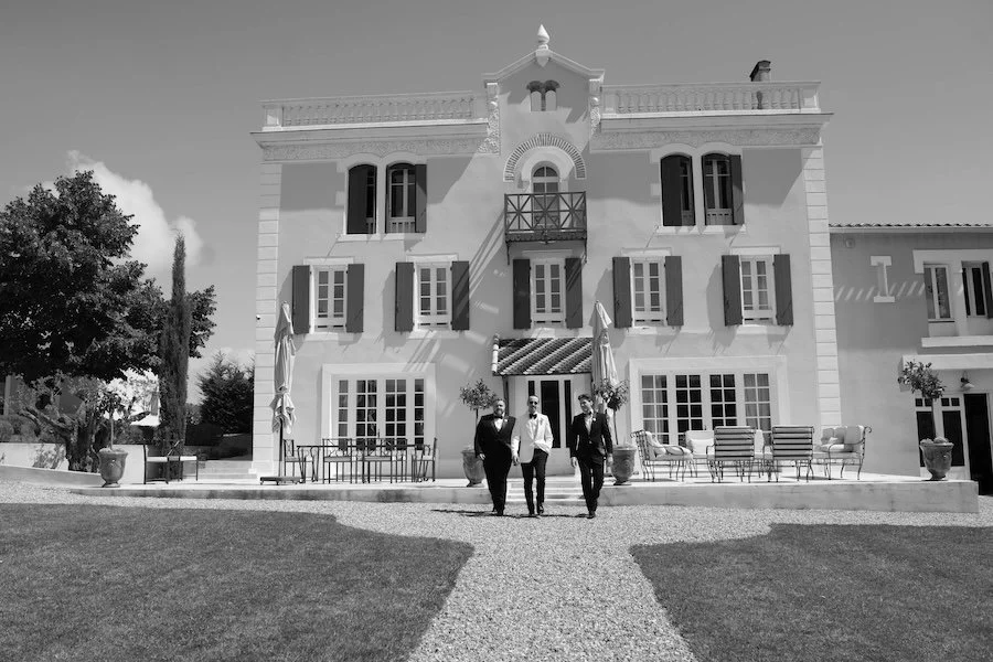 Romantic-Château-Wedding-South-of-France-Destination-Wedding-Photographer-Ellen-and-Ethan-04994.jpg