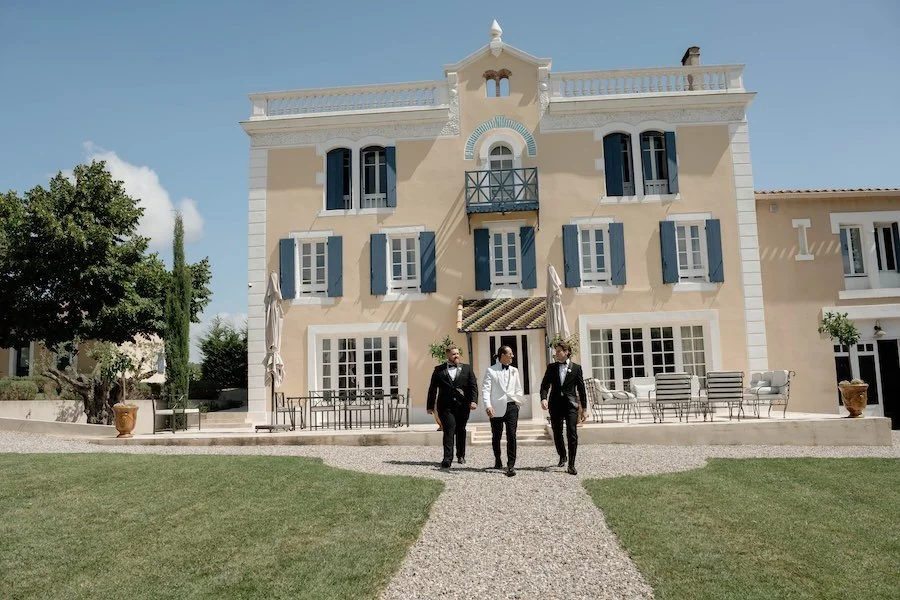 Romantic-Château-Wedding-South-of-France-Destination-Wedding-Photographer-Ellen-and-Ethan-04997.jpg