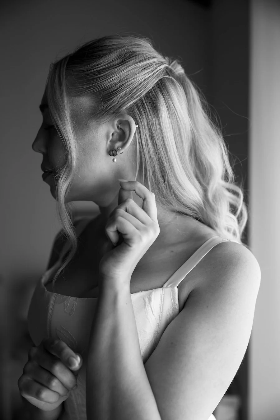 Romantic-Château-Wedding-South-of-France-Destination-Wedding-Photographer-Ellen-and-Ethan-05144.jpg