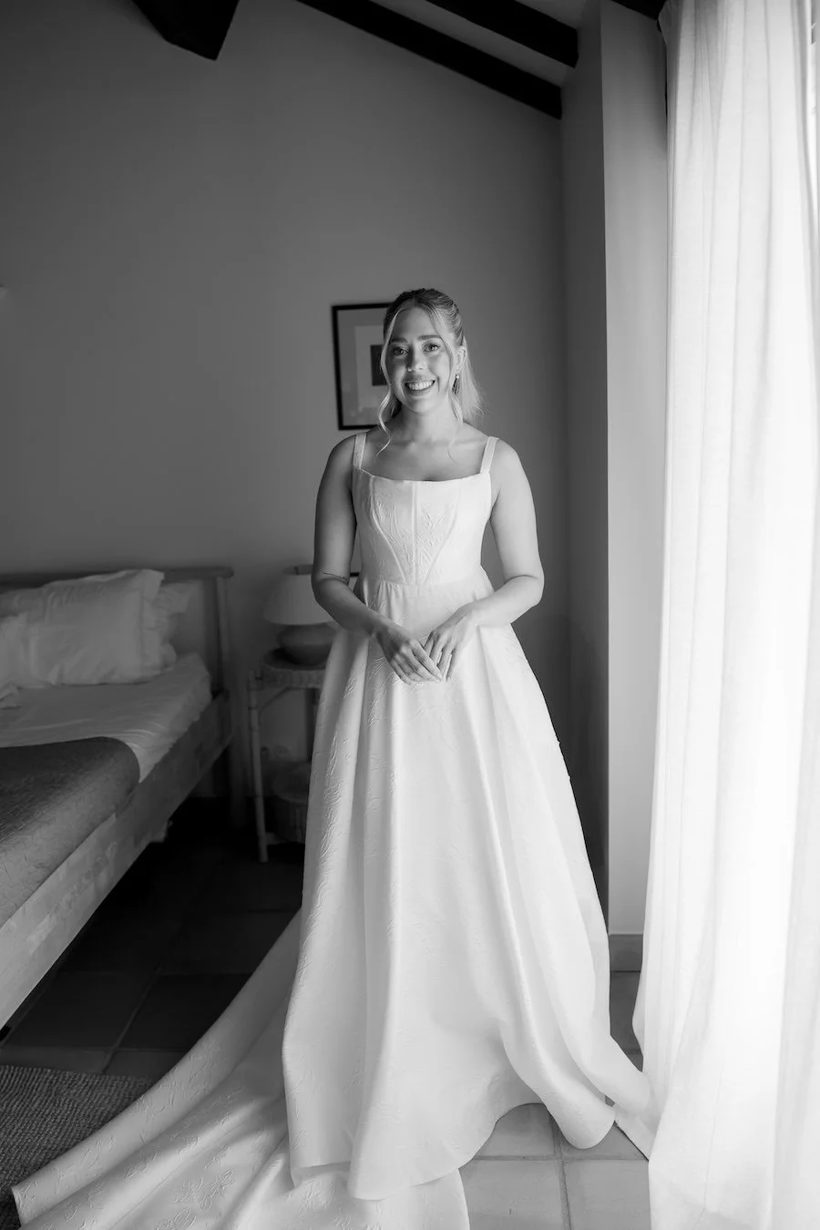 Romantic-Château-Wedding-South-of-France-Destination-Wedding-Photographer-Ellen-and-Ethan-05170.jpg