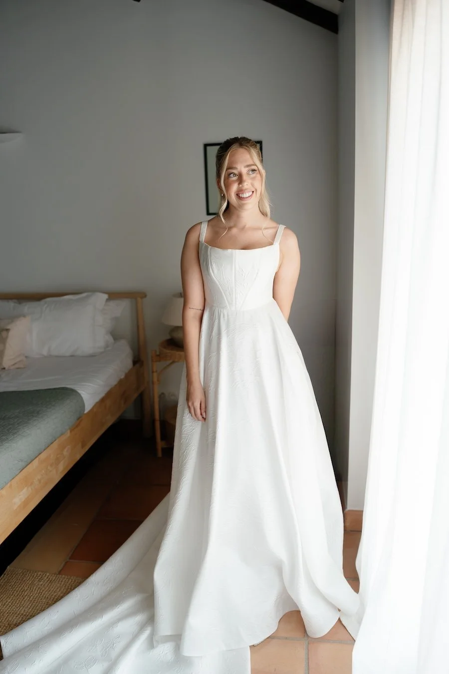 Romantic-Château-Wedding-South-of-France-Destination-Wedding-Photographer-Ellen-and-Ethan-05175.jpg