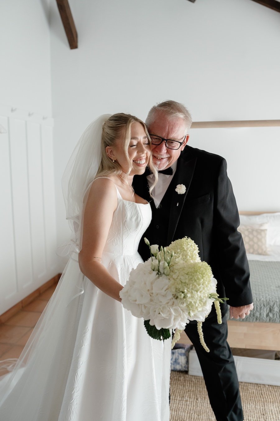 Romantic-Château-Wedding-South-of-France-Destination-Wedding-Photographer-Ellen-and-Ethan-05226.jpg