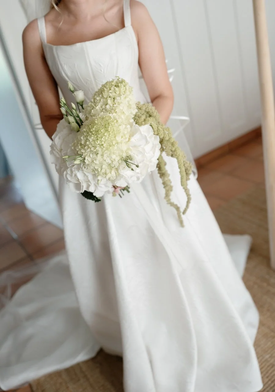 Romantic-Château-Wedding-South-of-France-Destination-Wedding-Photographer-Ellen-and-Ethan-05241.jpg