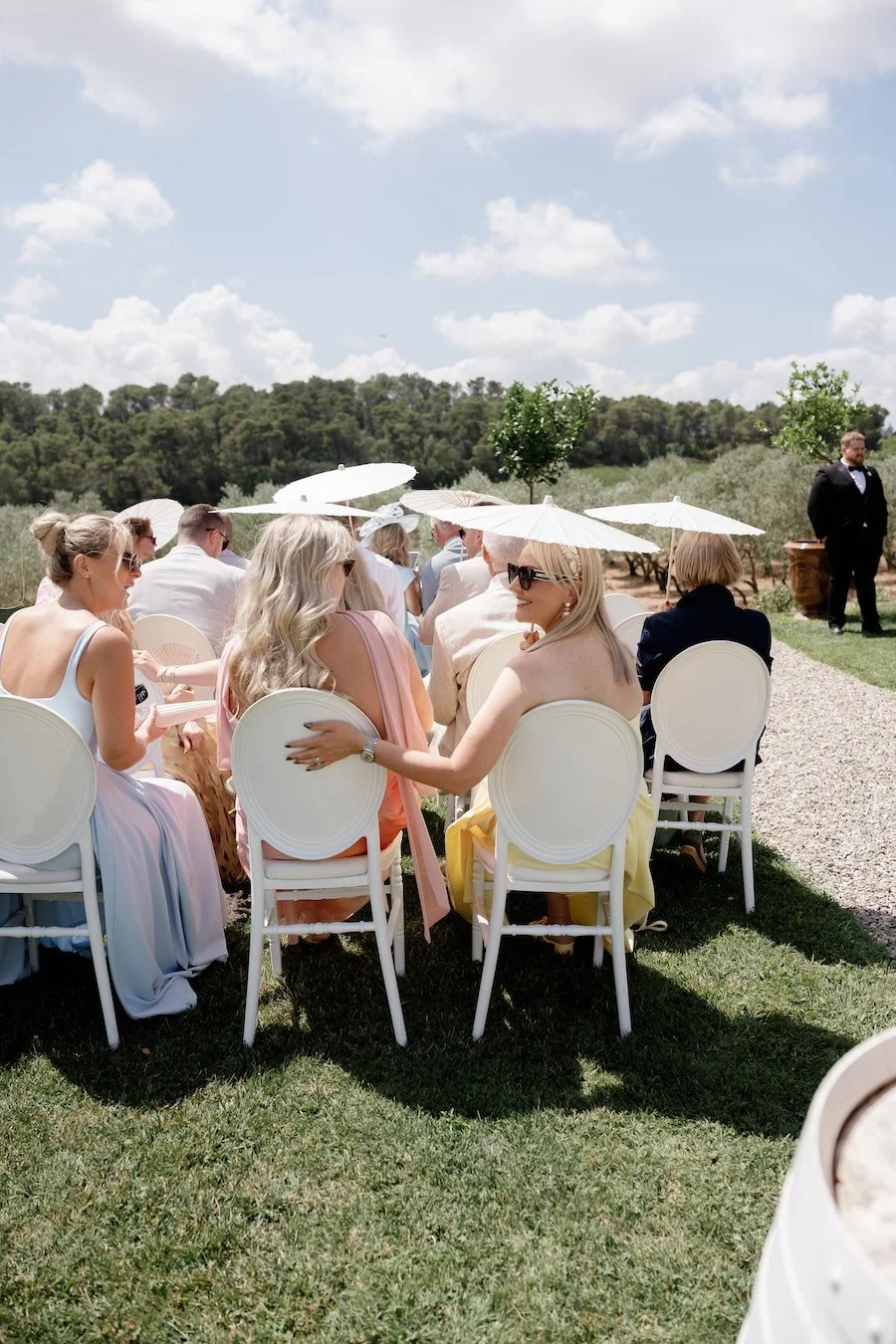 Romantic-Château-Wedding-South-of-France-Destination-Wedding-Photographer-Ellen-and-Ethan-05410.jpg