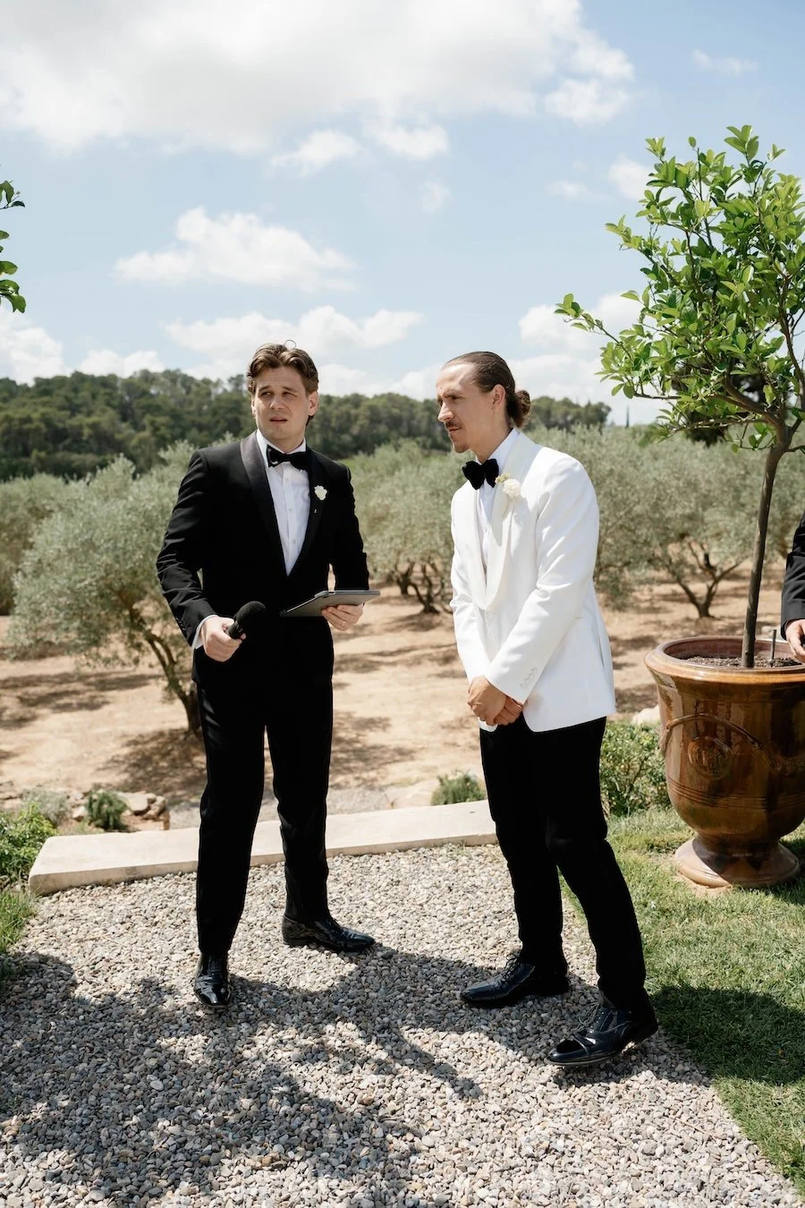 Romantic-Château-Wedding-South-of-France-Destination-Wedding-Photographer-Ellen-and-Ethan-05420.jpg