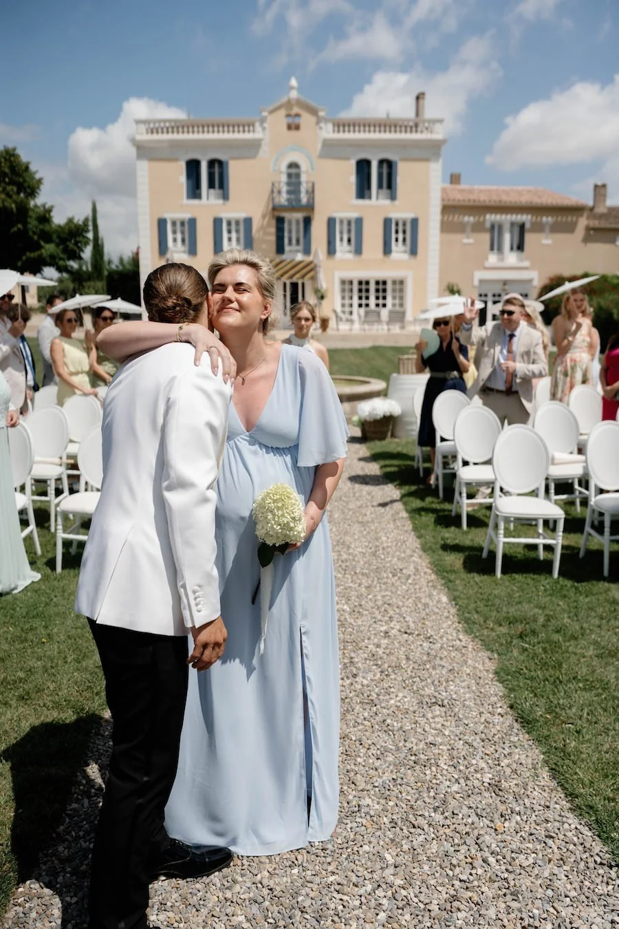 Romantic-Château-Wedding-South-of-France-Destination-Wedding-Photographer-Ellen-and-Ethan-05481.jpg