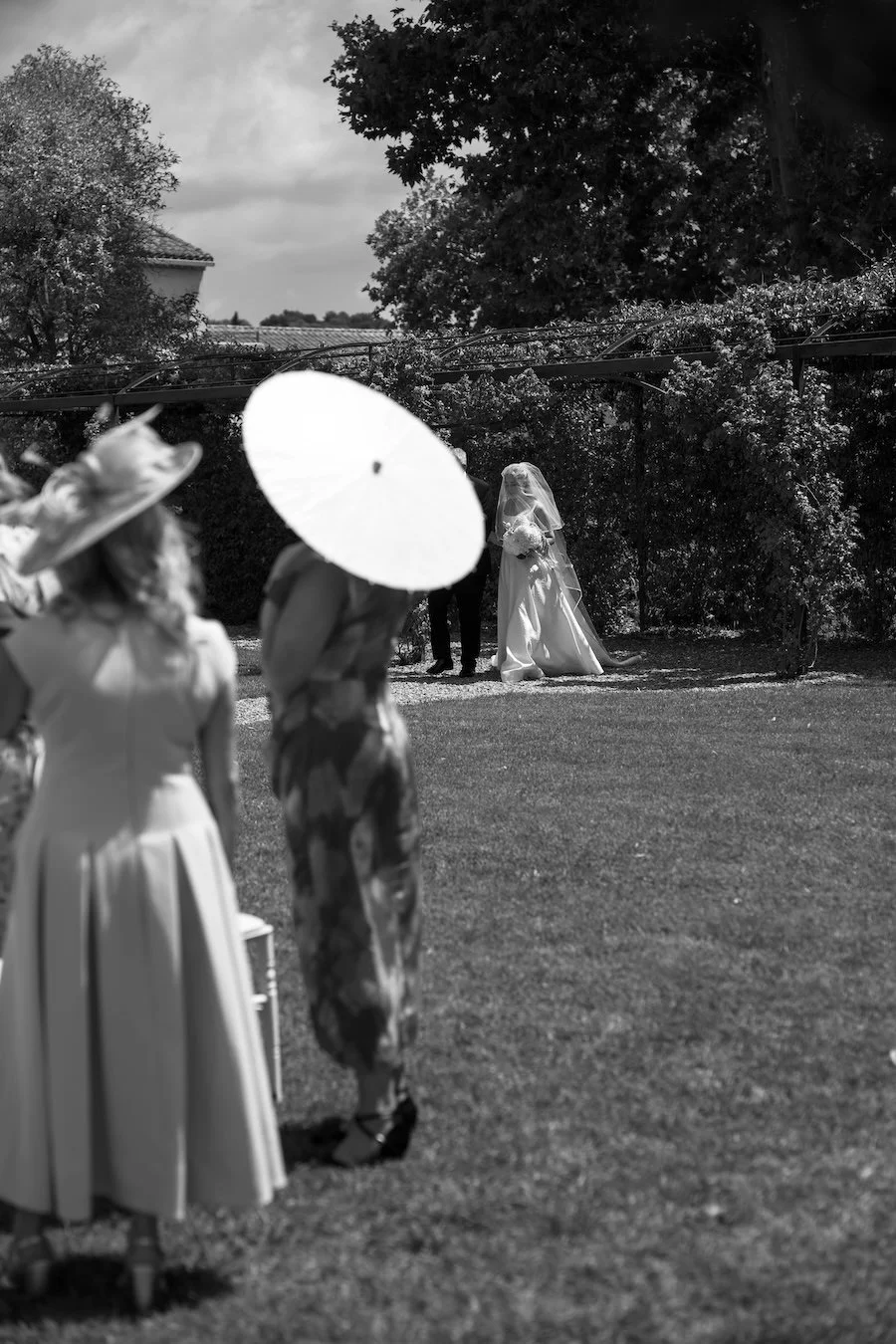Romantic-Château-Wedding-South-of-France-Destination-Wedding-Photographer-Ellen-and-Ethan-05503.jpg