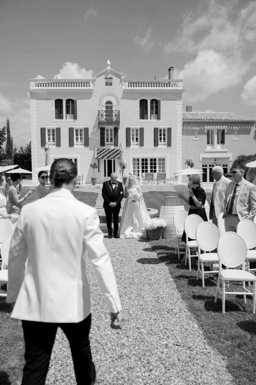 Romantic-Château-Wedding-South-of-France-Destination-Wedding-Photographer-Ellen-and-Ethan-05521.jpg