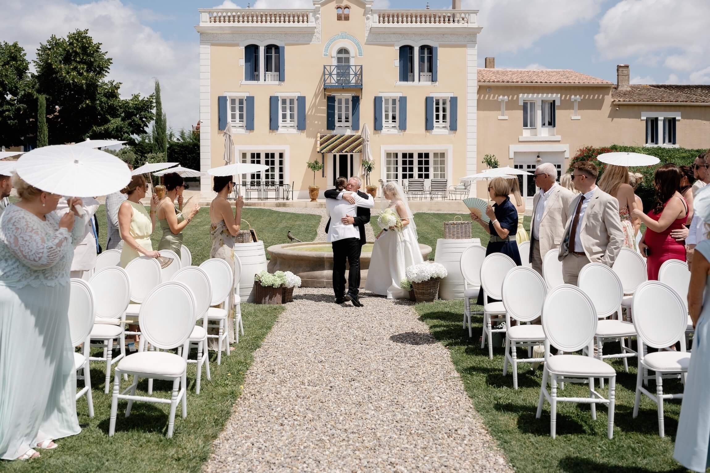 Romantic-Château-Wedding-South-of-France-Destination-Wedding-Photographer-Ellen-and-Ethan-05525.jpg