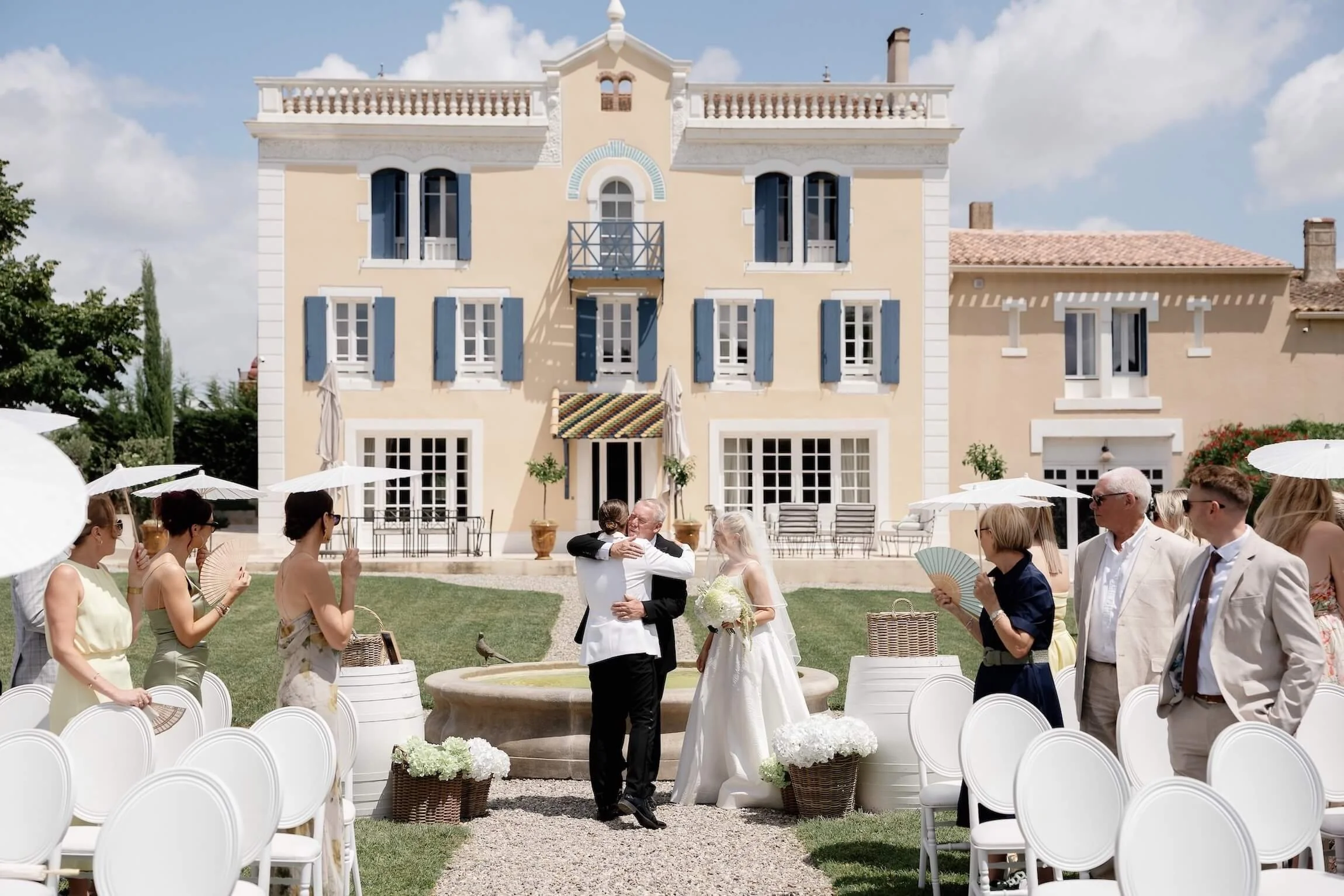 Romantic-Château-Wedding-South-of-France-Destination-Wedding-Photographer-Ellen-and-Ethan-05527.jpg