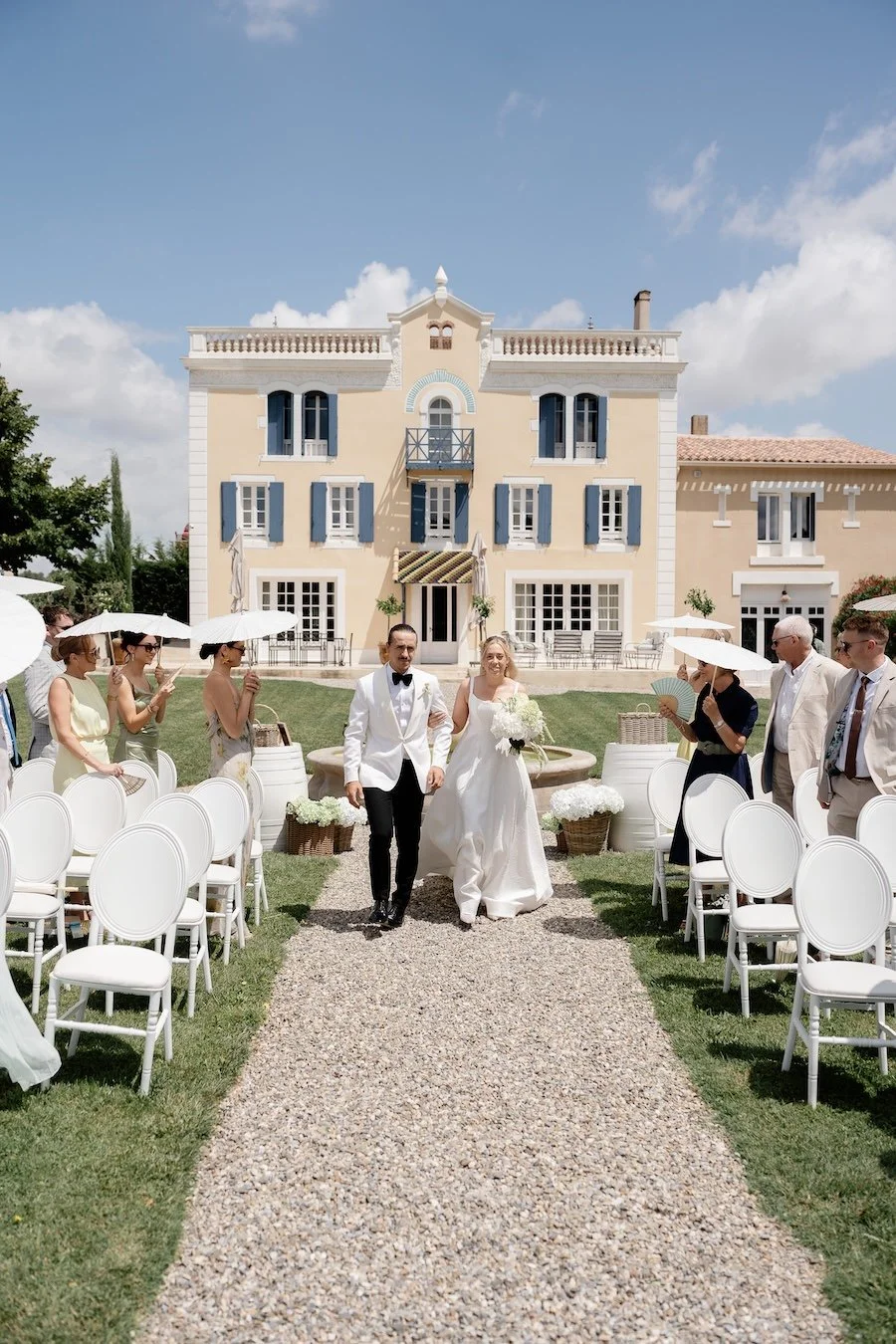 Romantic-Château-Wedding-South-of-France-Destination-Wedding-Photographer-Ellen-and-Ethan-05540.jpg