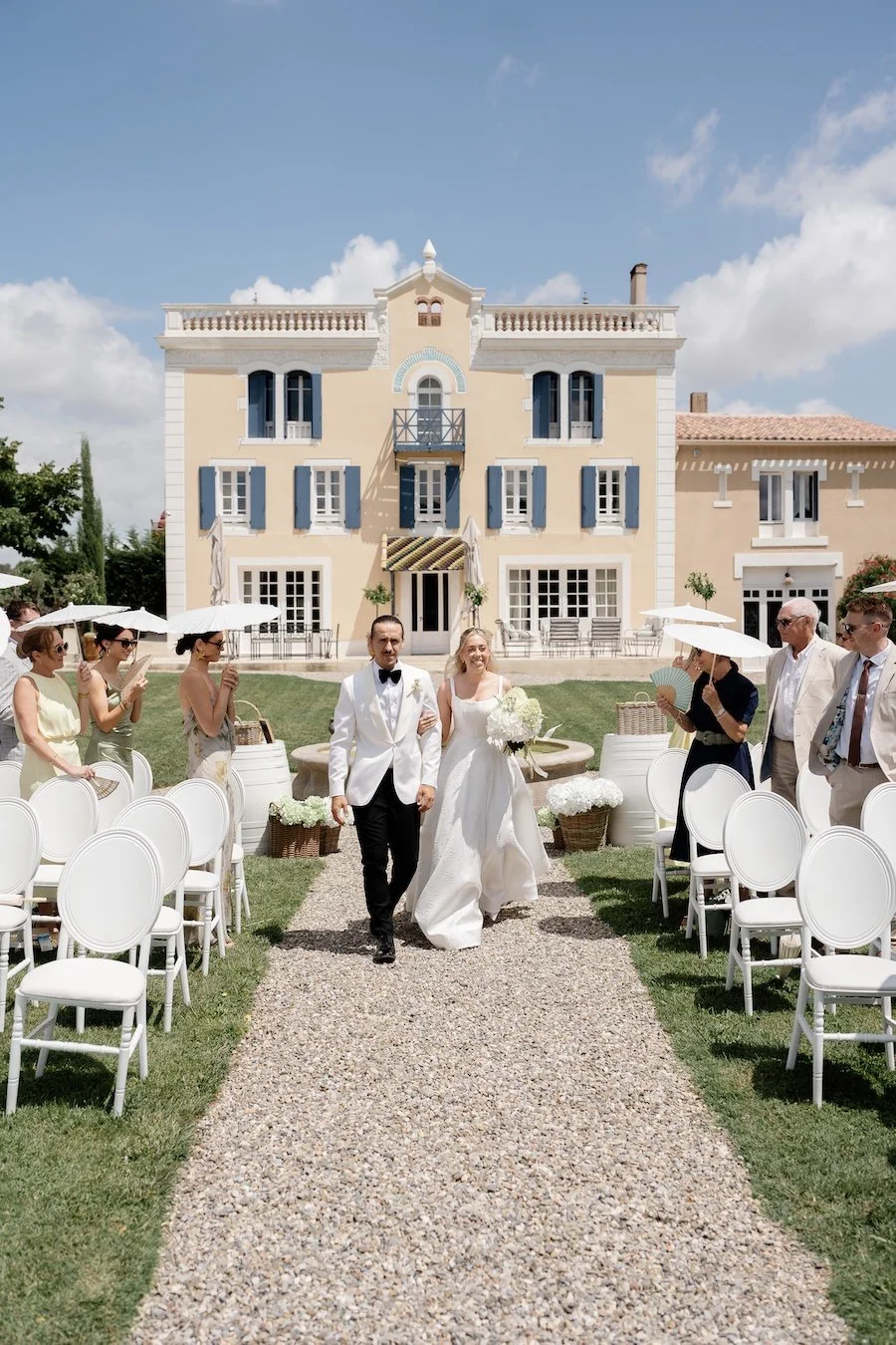 Romantic-Château-Wedding-South-of-France-Destination-Wedding-Photographer-Ellen-and-Ethan-05541.jpg