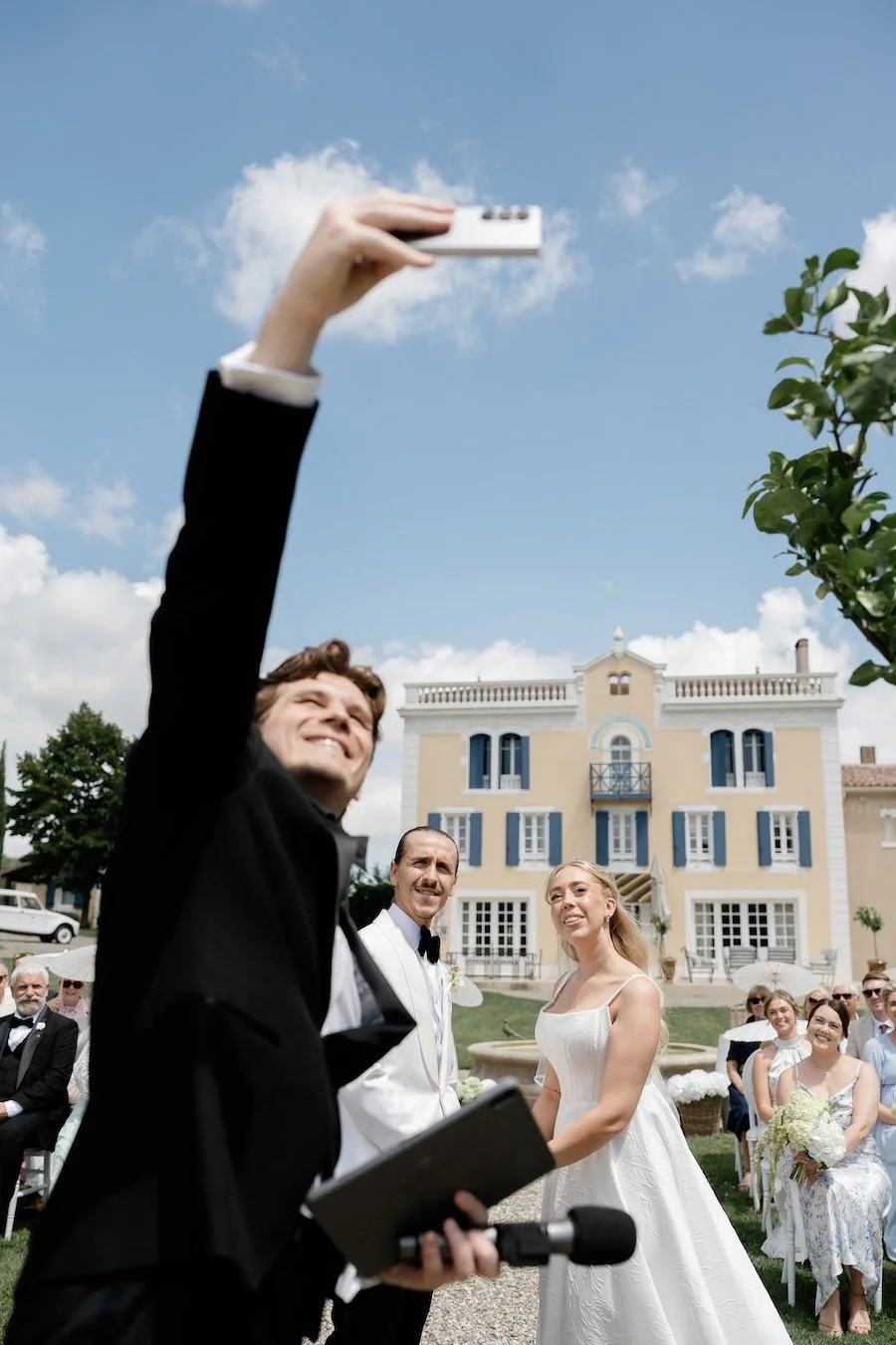 Romantic-Château-Wedding-South-of-France-Destination-Wedding-Photographer-Ellen-and-Ethan-05568.jpg