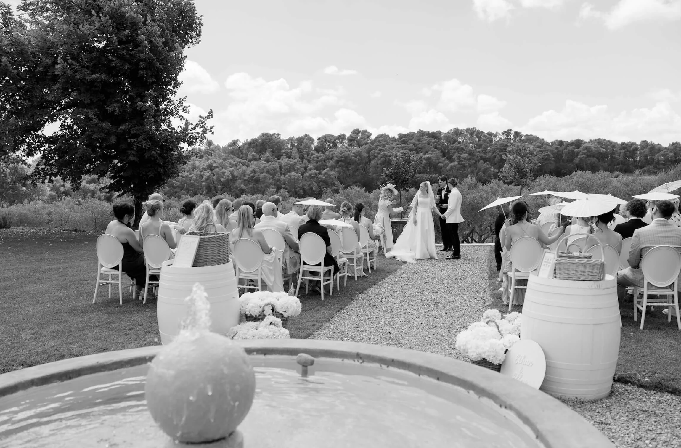 Romantic-Château-Wedding-South-of-France-Destination-Wedding-Photographer-Ellen-and-Ethan-05596.jpg